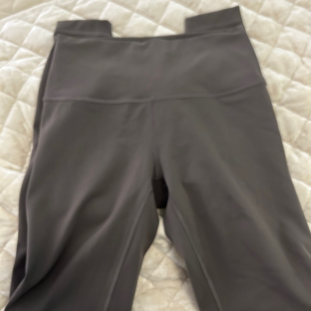 Lululemon